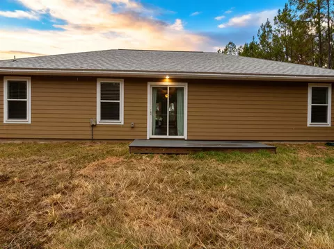 315 Mae Cato Dr, Midway, FL 32343 photo 6