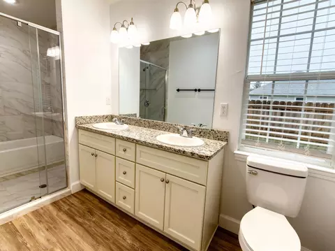 315 Mae Cato Dr, Midway, FL 32343 photo 17