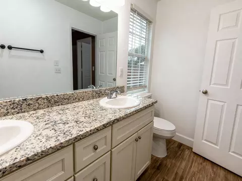315 Mae Cato Dr, Midway, FL 32343 photo 18