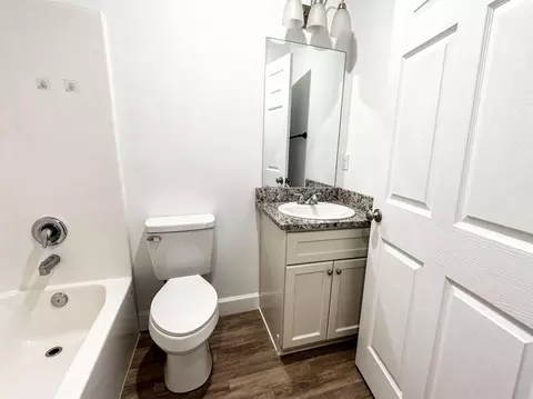 315 Mae Cato Dr, Midway, FL 32343 photo 21