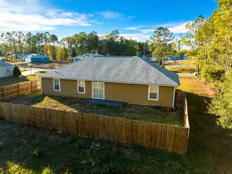 315 Mae Cato Dr, Midway, FL 32343 photo 27