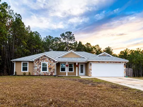 315 Mae Cato Dr, Midway, FL 32343 photo 3