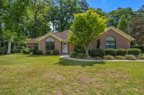 2453 Arvah Branch Blvd, Tallahassee, FL 32309