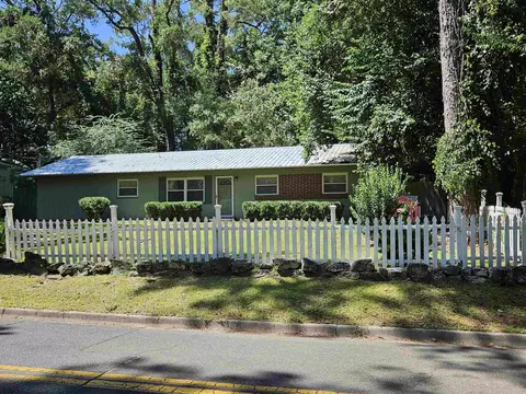 1636 Mabry St, Tallahassee, FL 32310