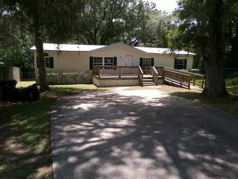 7254 Corral Ct, Tallahassee, FL 32310