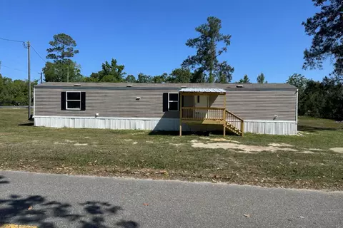 10438 NW Camillia, Bristol, FL 32321