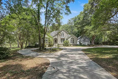 2990 Elwood Dr, Tallahassee, FL 32309