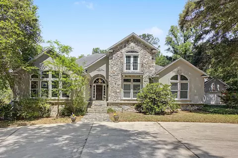 2990 Elwood Dr, Tallahassee, FL 32309