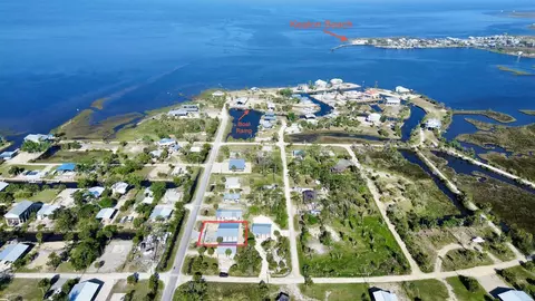 348 Cedar Island Rd, Perry, FL 32348 photo 4