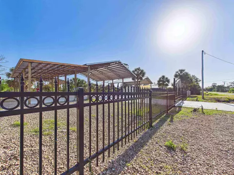 348 Cedar Island Rd, Perry, FL 32348 photo 9
