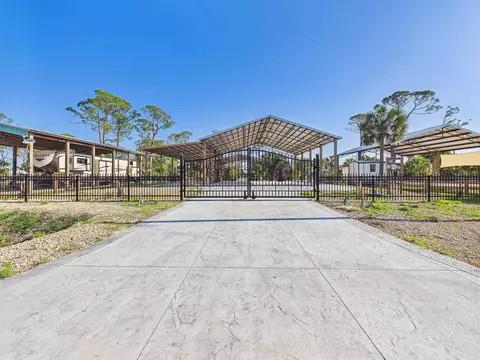 348 Cedar Island Rd, Perry, FL 32348 photo 7