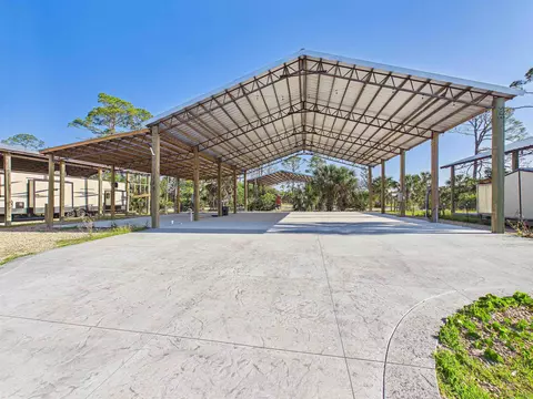 348 Cedar Island Rd, Perry, FL 32348 photo 10
