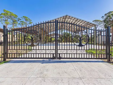 348 Cedar Island Rd, Perry, FL 32348 photo 6