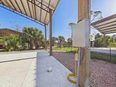 348 Cedar Island Rd, Perry, FL 32348 photo 14