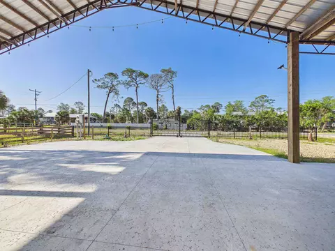 348 Cedar Island Rd, Perry, FL 32348 photo 19