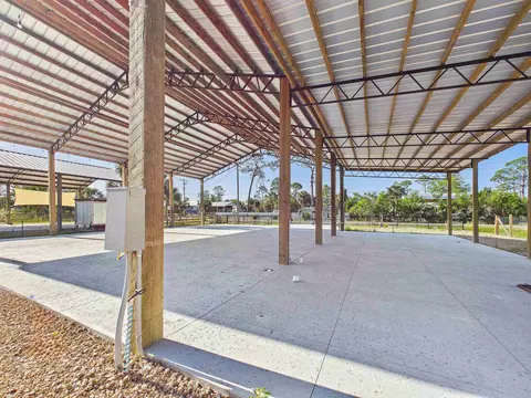 348 Cedar Island Rd, Perry, FL 32348 photo 16