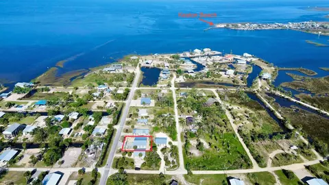 348 Cedar Island Rd, Perry, FL 32348 photo 2