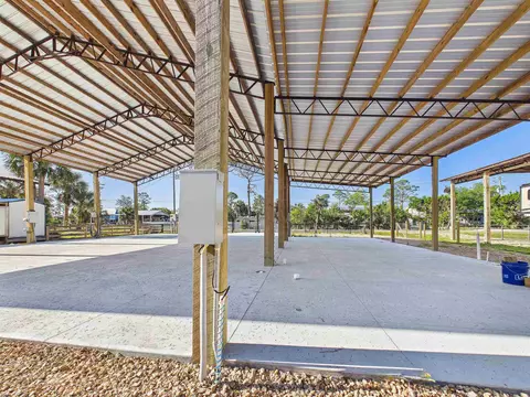 348 Cedar Island Rd, Perry, FL 32348 photo 15