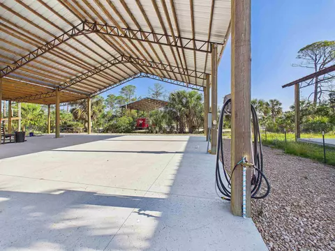 348 Cedar Island Rd, Perry, FL 32348 photo 12