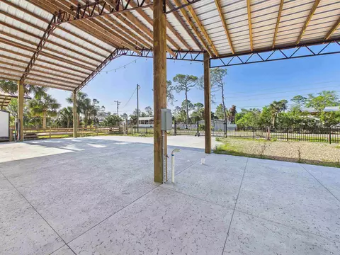 348 Cedar Island Rd, Perry, FL 32348 photo 18