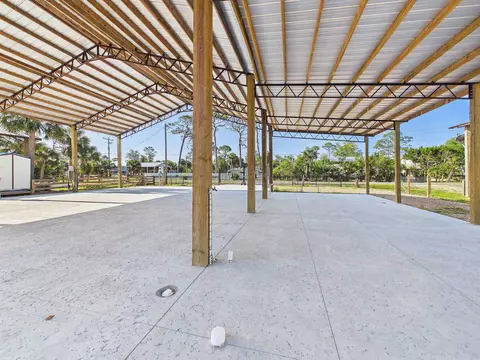 348 Cedar Island Rd, Perry, FL 32348 photo 17