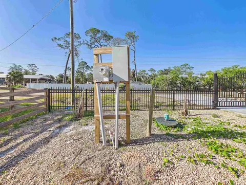 348 Cedar Island Rd, Perry, FL 32348 photo 11