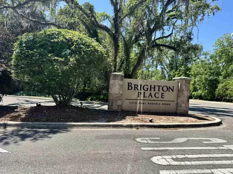 1575 Paul Russell Rd #102, Tallahassee, FL 32301