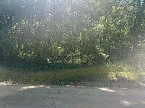 Chicopee Road, Crawfordville, FL 32327