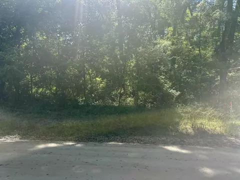 Chicopee Road, Crawfordville, FL 32327