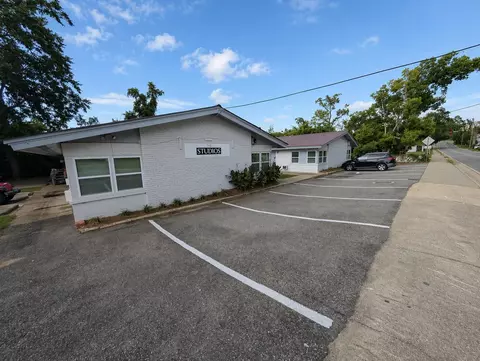 542 Osceola St #NA, Tallahassee, FL 32310
