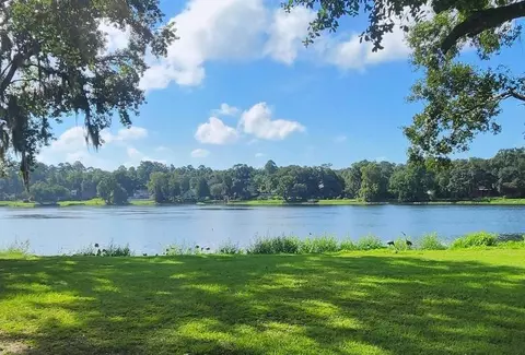 3175 Ferns Glen Dr, Tallahassee, FL 32309