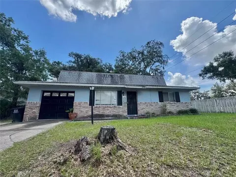 4409 Watch Hill Rd, Orlando, FL 32808