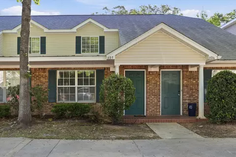 2738 W Tharpe St #405, Tallahassee, FL 32303