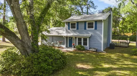 3300 Gallant Fox Trl, Tallahassee, FL 32309