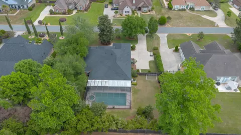 3225 Pablo Creek Way, Tallahassee, FL 32312
