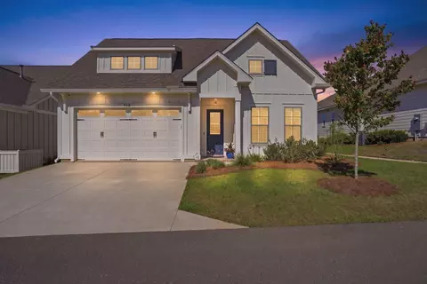 568 Winter Bloom Way, Tallahassee, FL 32317