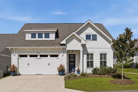 568 Winter Bloom Way, Tallahassee, FL 32317