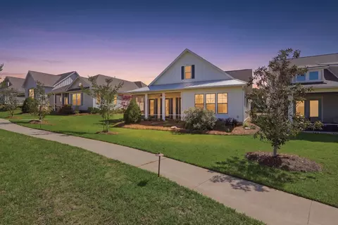 568 Winter Bloom Way, Tallahassee, FL 32317