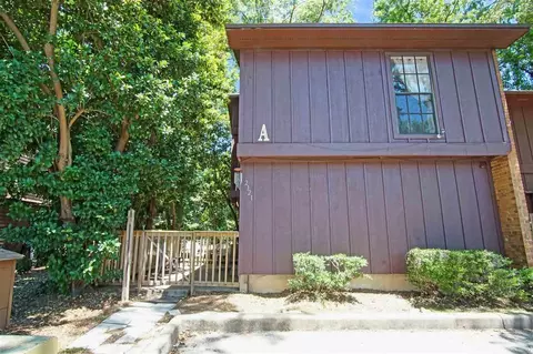 2321 Green Timbers Trl #A, Tallahassee, FL 32304