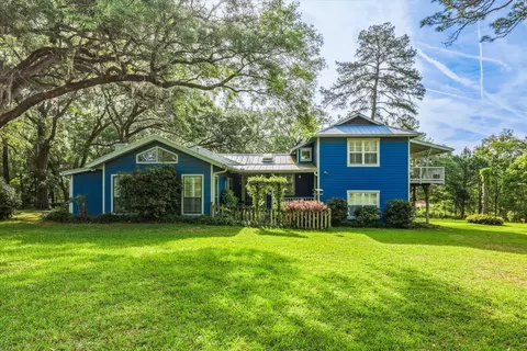 9341 Centerville Rd, Tallahassee, FL 32309