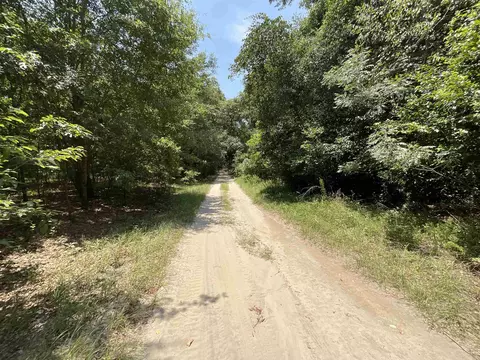 Vacant NE Chervil Drive, Lee, FL 32059 photo 25