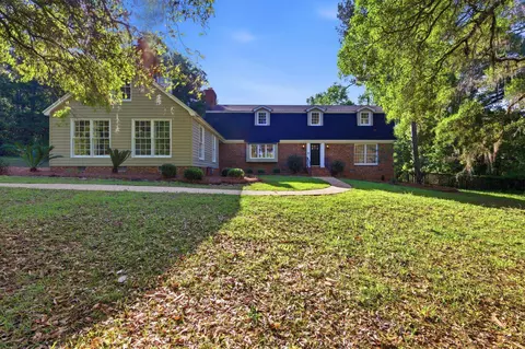3415 Woodley Rd, Tallahassee, FL 32312
