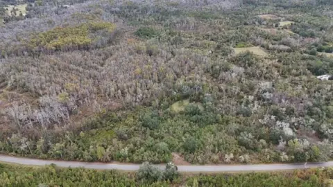 652 NW Flowers Rd, Madison, FL 32340