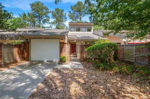 172 NE Villas Ct, Tallahassee, FL 32303