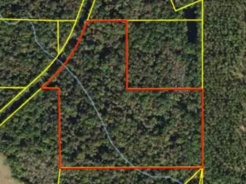 Cairo-concord Road, Havana, FL 32333