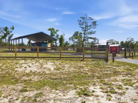182 Alyssa Ln, Keaton Beach, FL 32348 photo 7
