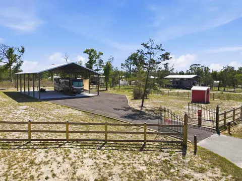 182 Alyssa Ln, Keaton Beach, FL 32348 photo 8