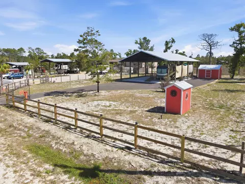 182 Alyssa Ln, Keaton Beach, FL 32348 photo 22