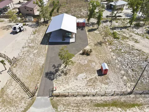 182 Alyssa Ln, Keaton Beach, FL 32348 photo 11