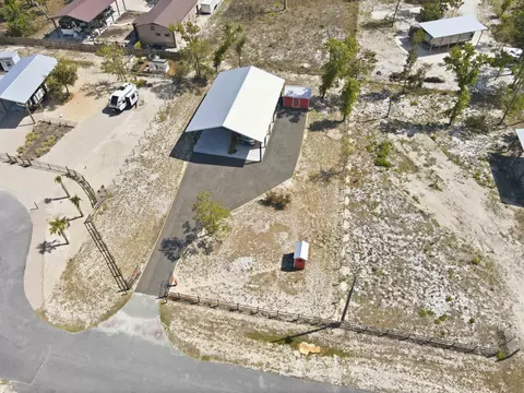 182 Alyssa Ln, Keaton Beach, FL 32348 photo 20